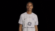 Flexing Womens Soccer GIF by National Women's Soccer League
