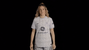 Flying Womens Soccer GIF by National Women's Soccer League
