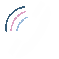 Call Contact Sticker by Amelia Jane's Dreadlocks