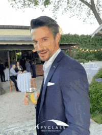spyglassrealty spyglassrealty GIF