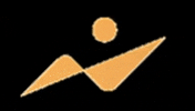 Keyena keyena athletisme GIF