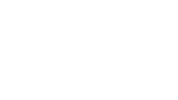 חנוכה Sticker