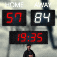 57 Home GIF
