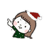 Baby Sticker