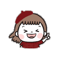 Baby Sticker