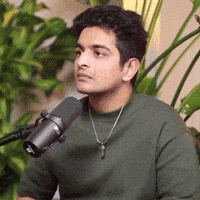 zayyanaalam_16 ranveer ranveer allahbadia allahbadia GIF