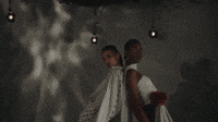 Prabal Gurung - It's A Vibe