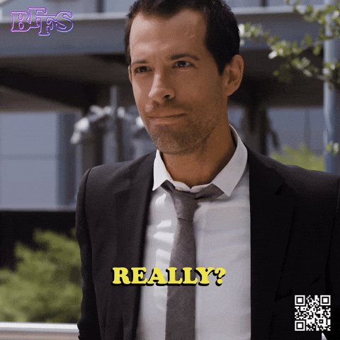 Drama Filmfestival GIF by Marcel Katz / The Art Plug