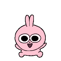 Toriandkori Sticker