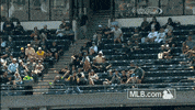 oak GIF by MLB