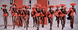 thecoolidge hollywood coolidge corner theatre judy garland coolidge GIF