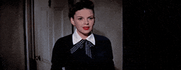thecoolidge hollywood coolidge corner theatre judy garland coolidge GIF