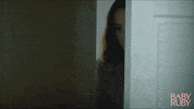 Horror Influencer GIF by Magnolia Pictures