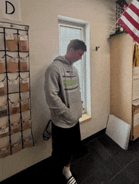 Spongebob Chs GIF