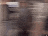 Happening The Office GIF by BabyBulls