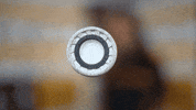Loyola Softball GIF by LoyolaRamblers