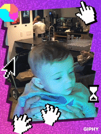 framebeta GIF