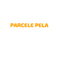 Payment Pagamento Sticker by Viacredi