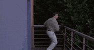 judd apatow comedy GIF