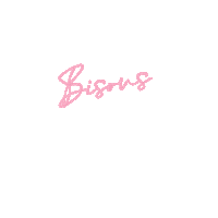 Fashion Kiss Sticker by lecolonel_official