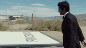 Ytg GIF by Young The Giant