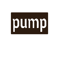 HandpressoFrance coffee pump randonnee produit Sticker