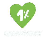 Ado Szialidia Sticker by Greenpeace Hungary