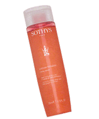 beauty skincare Sticker by Sothys Australia