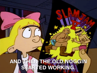 nicksplat GIF