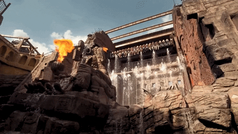 yj_jane giphyupload GIF