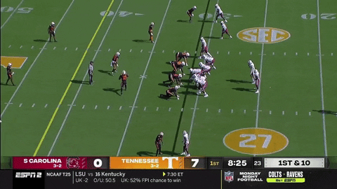 Ninemiles giphyupload GIF