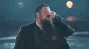 Season 11 Nbc GIF by The Voice