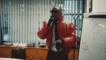 Jimmy Fallon Rap GIF by The Tonight Show Starring Jimmy Fallon