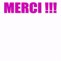 titounis thanks merci titounis touni GIF