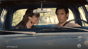 Nbc GIF by This Is Us