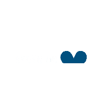 Vaalit Eduskuntavaalit Sticker by Pohjanmaan Kokoomus