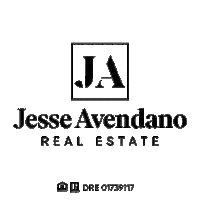 Jesseavendano Sticker by JohnHart Real Estate