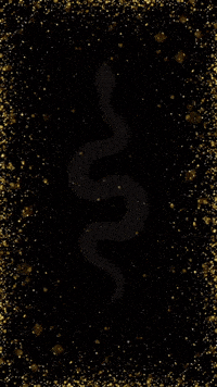 EdenGin  GIF