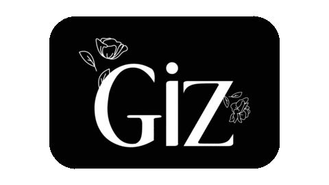 gizluleburgaz giphyupload giz giz lüleburgaz gizluleburgaz Sticker