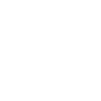 Logo Body Sticker by Alexandria Professional