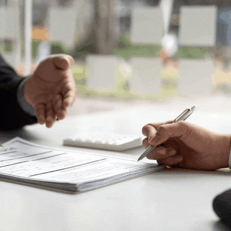 consumerprotectionnetworks giphygifmaker giphyattribution GIF