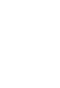 お茶 Sticker
