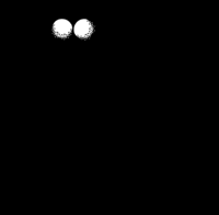 DirbieGolf golf sheep merinowool dirbie GIF