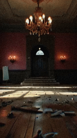 Chromatic Chroniclles 32