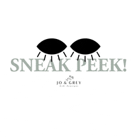 ShopJoGrey fashion style shopping new york GIF