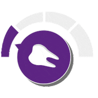 Health Insurance Control Sticker by SDK - Süddeutsche Krankenversicherung a.G.