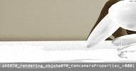 Dance Dancing GIF by Woodblock