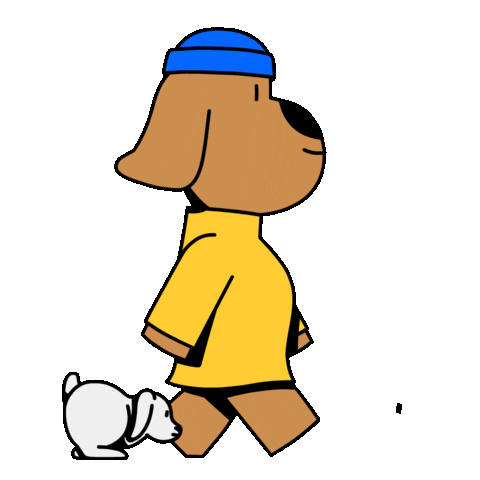 Mica_Warren giphyupload christmas friends winter Sticker