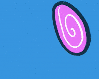 Car Hello GIF by Abitan