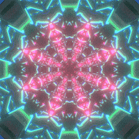 Pink Motion GIF by xponentialdesign